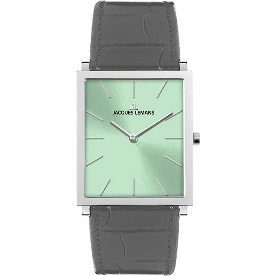 Часы Jacques Lemans Classic 1-2174C